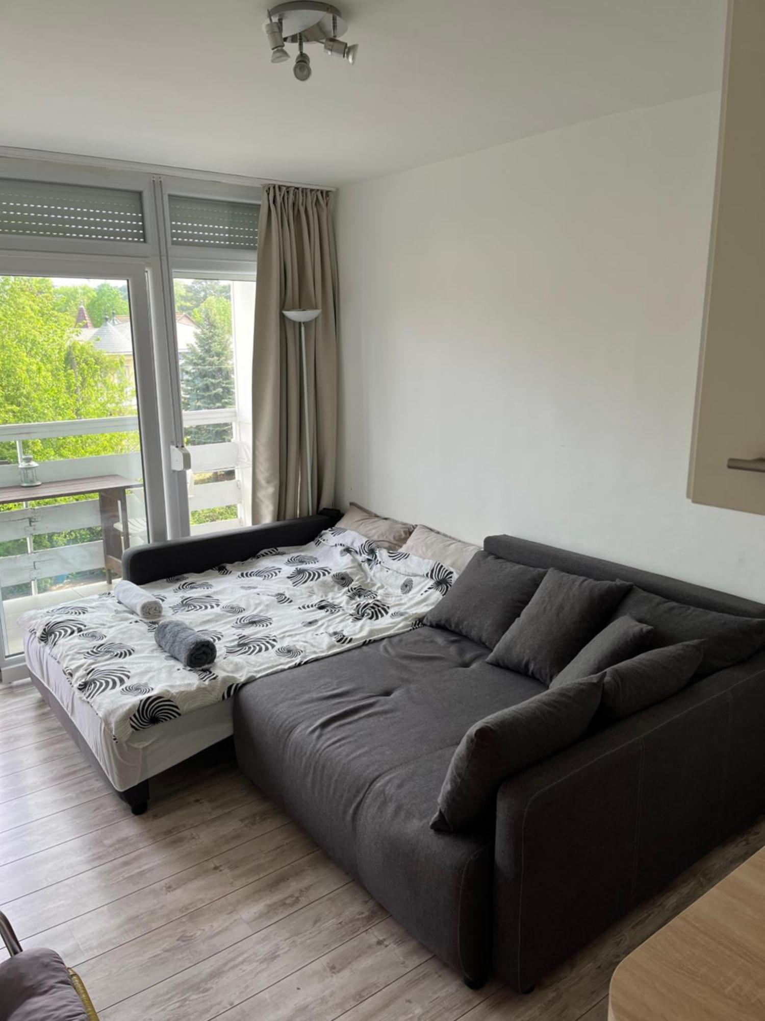 Silver Beach Retreat Siofok Exterior photo